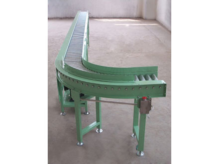 彎道滾子91网站看片免费