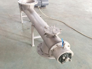 鈦合金全密封螺旋91网站看片免费