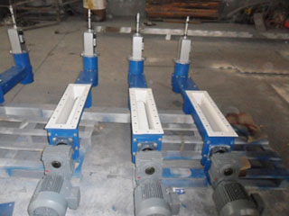 內襯四氟螺旋91网站看片免费