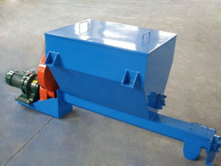 加攪拌螺旋91网站看片免费