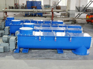 快開式螺旋91网站看片免费