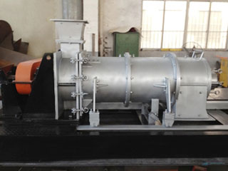 高速攪拌混合91网站看片免费