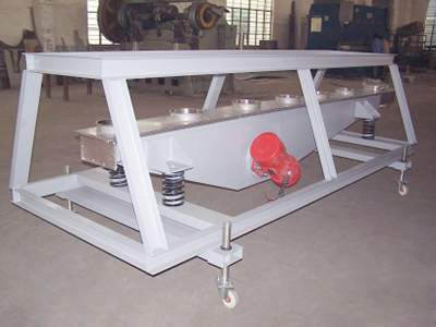 振動91网站看片免费