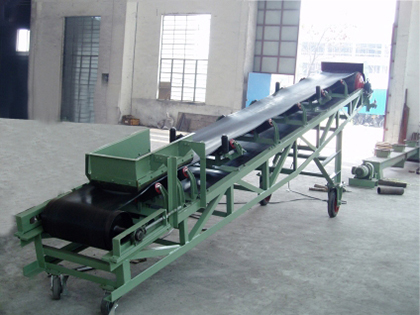 移動式皮帶91网站看片免费