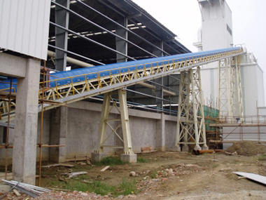 固定式皮帶91网站看片免费