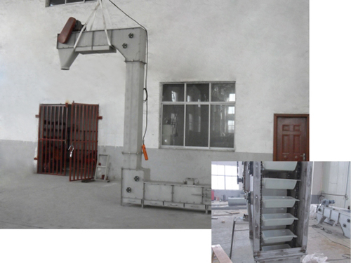 鏈鬥91网站看片免费