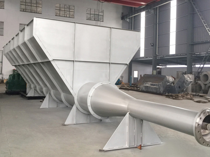 帶料倉螺旋91网站看片免费