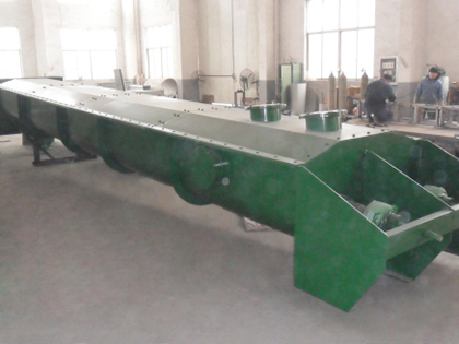 螺旋91网站看片免费