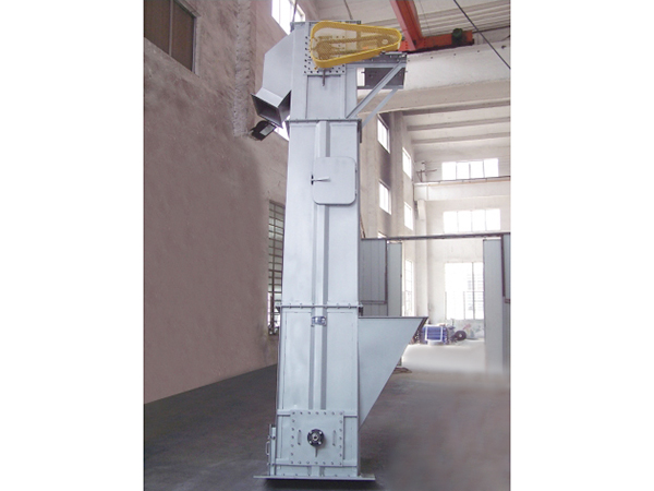 鏈式91APP看片下载