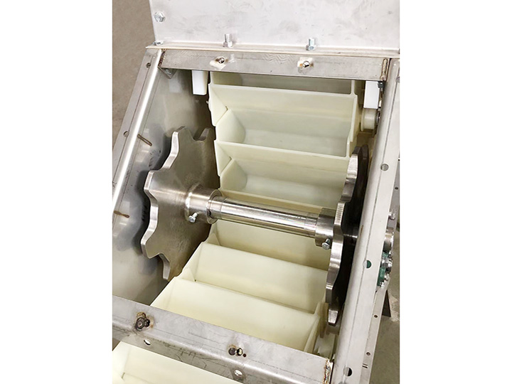 91APP看片下载細節展示